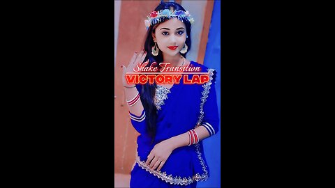 #trading#virelvideo#gujratisong#Instragrmreels#status#djlovers