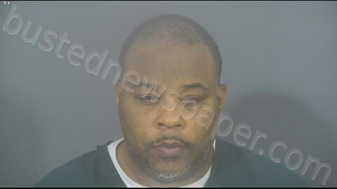 “Nony Shows Chaser’s House After Police Raid — Word Is Dell Set Him Up 👀”