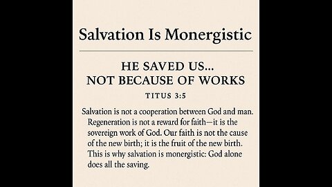 "The Correction Of Christ Equals Love"