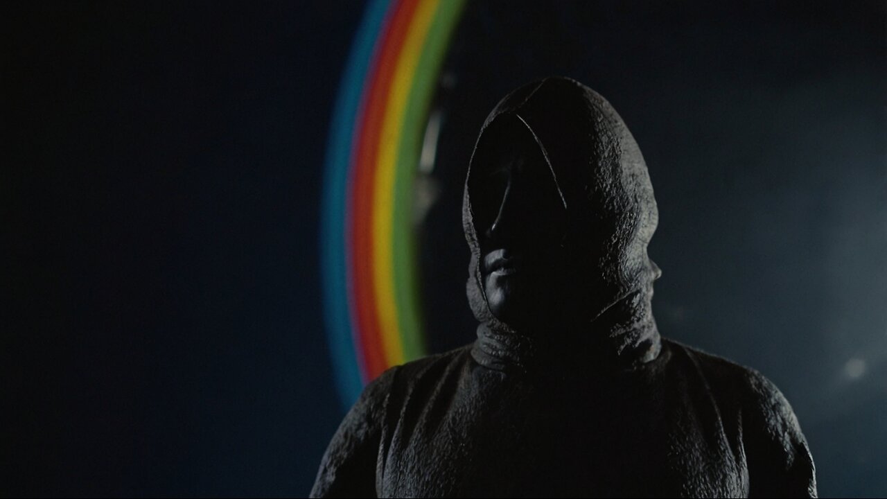 Il lato oscuro dell'AI