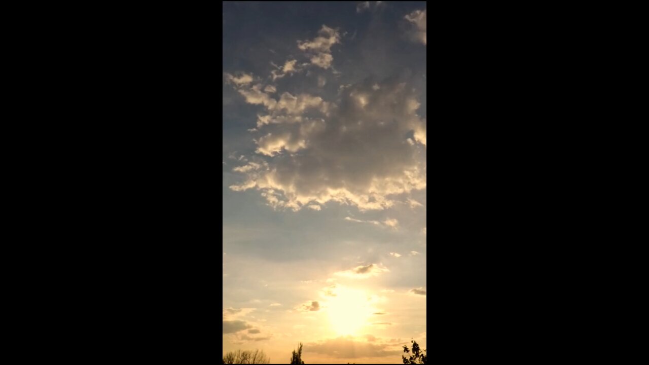 Daily Verse April 4th 2025