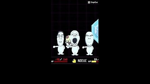 DELTA RUNE PART 2