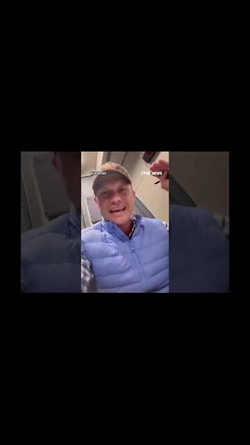 Hegseth Draws the Line — no lowered bar for women to fight America’s enemies!