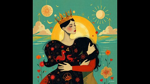 🌟🌸Artwork 🇨🇦🪽Politics ❤️‍🔥🐦‍🔥Chat🍀
