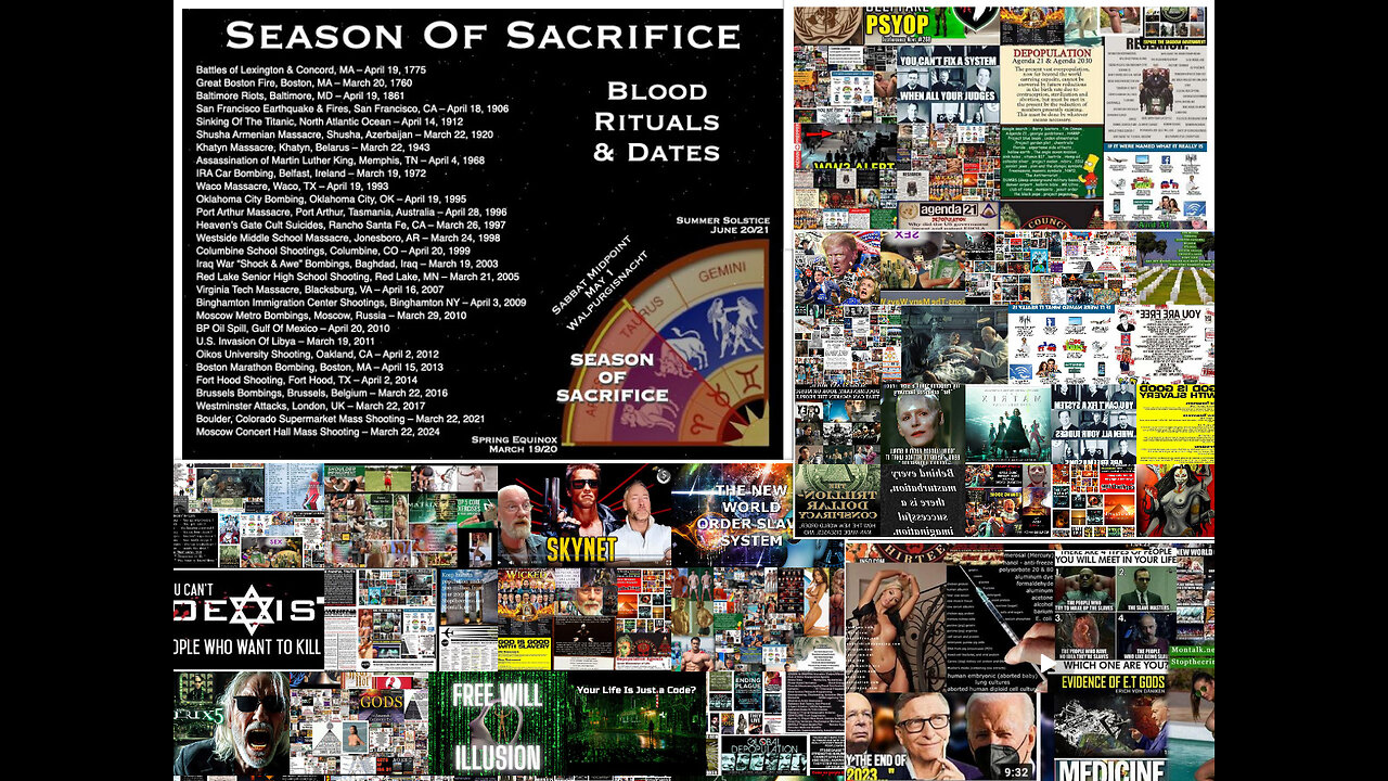 MENCHATS WE GOT BALLS PODCAST MENS SEXUAL DISCUSSIONS MASTERS SLAVES LIFE DEATH RELIGION NWO CULTS