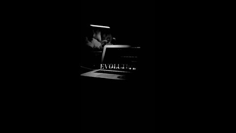 [BEATSTARS 1] - “EVOLUTION” prod. #SAMUEL