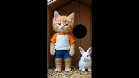 Animals