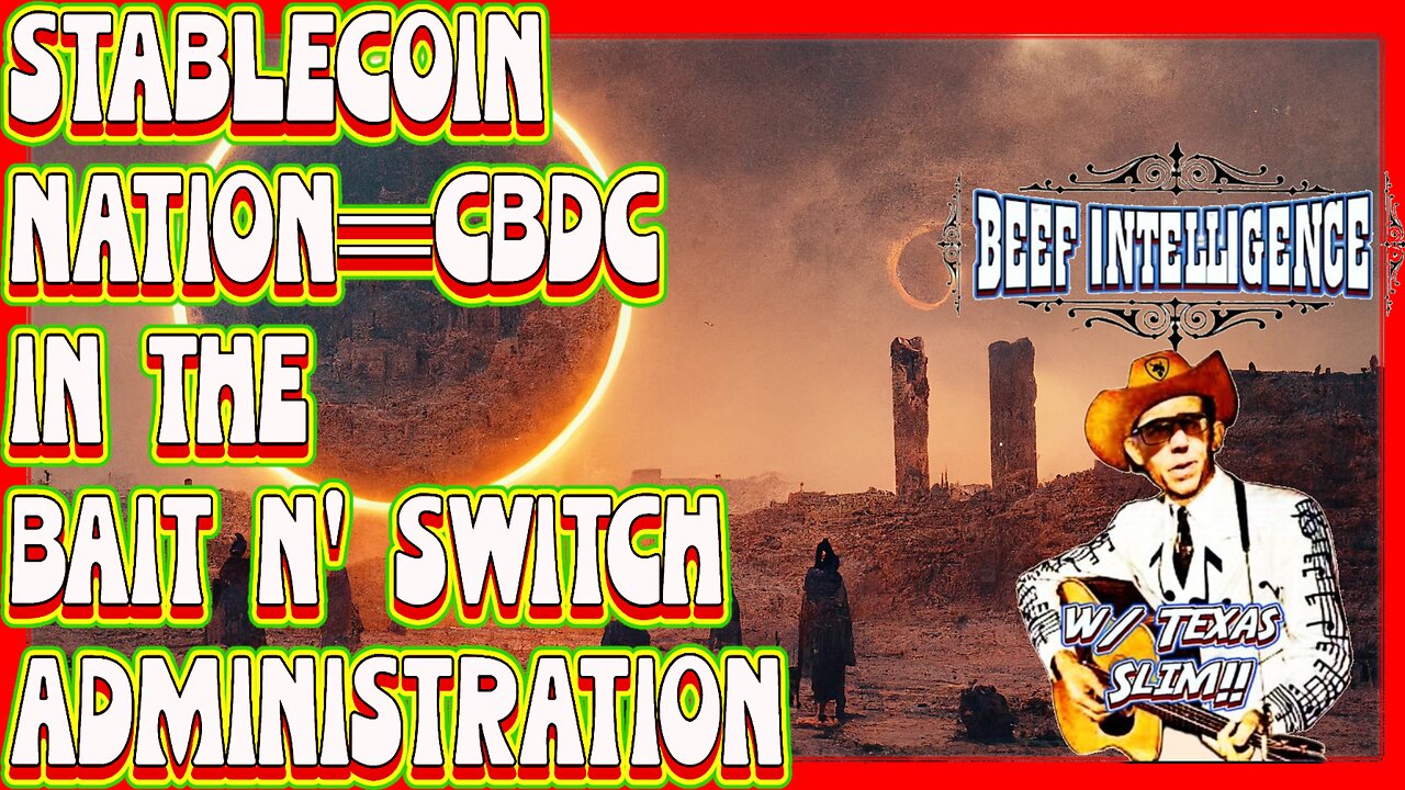 03/27/2025 GMO Pig Liver Transplant | Texas Slim Returns | 3rd Eye Carnival