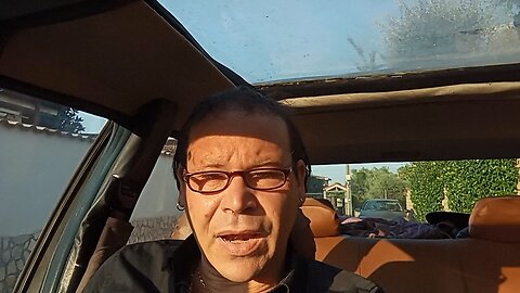 IL PAESE DEI COJONI...