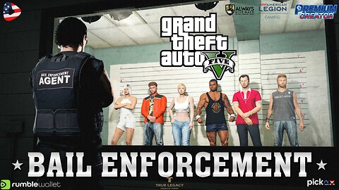 🔫💨GTA ONLINE BOUNTY HUNTIN MAYHEM: OPEN GAMING JOIN ME YALL – SMOKE SESHING & PATRIOT GRINDING 18+