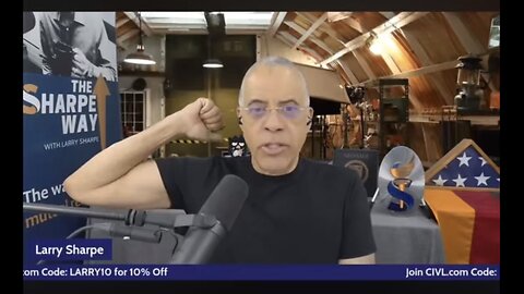 The question: Should Americans fund Ai be able to profit from the earnings?