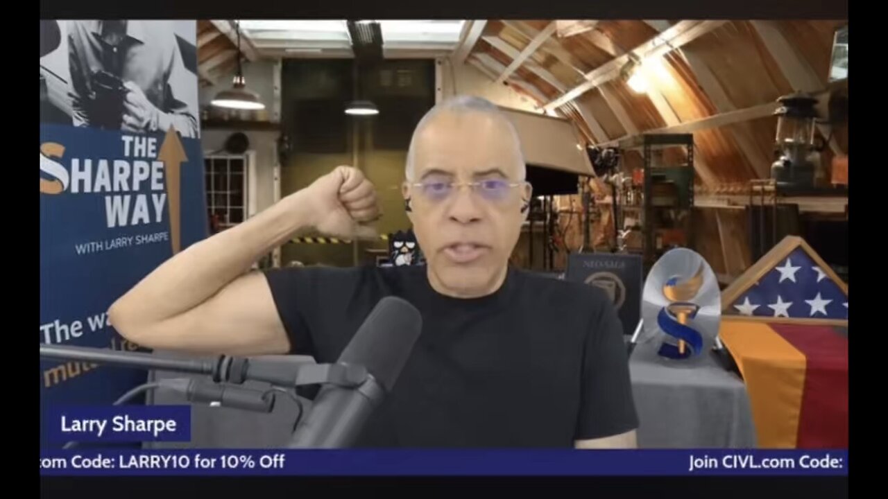 The question: Should Americans fund Ai be able to profit from the earnings?