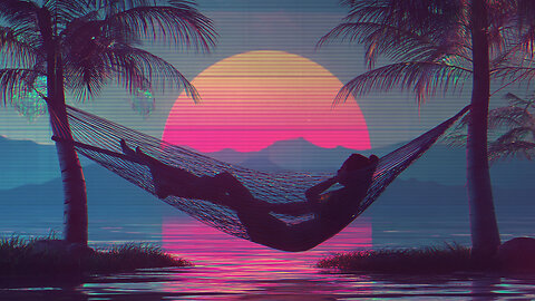 Calming Echoes