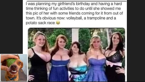 Memes That Will 99.0303% Make You Laugh. (e527)
