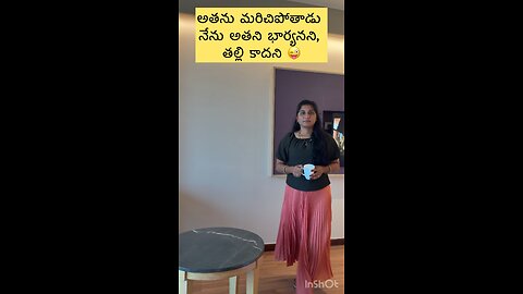 Why Telugu Comedy is the Best Comedy