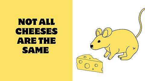 cheese types and c15 fats