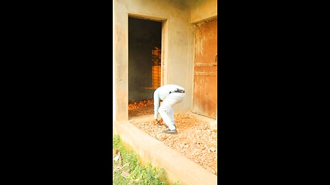 please just wait fo 🤣 #Indian #reels #Rumble dk crazy comedy 🥰 funny short video #Entertainment