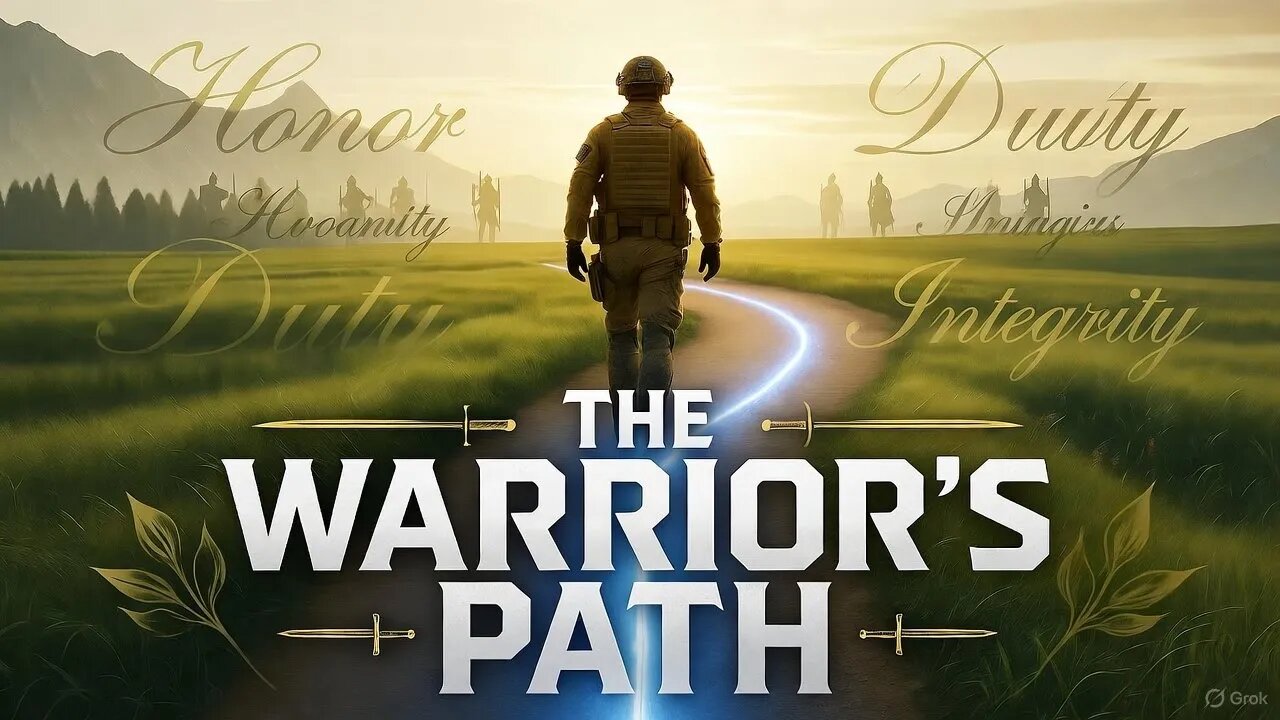 Bushido And Stoicism Secrets You Can Use Now!