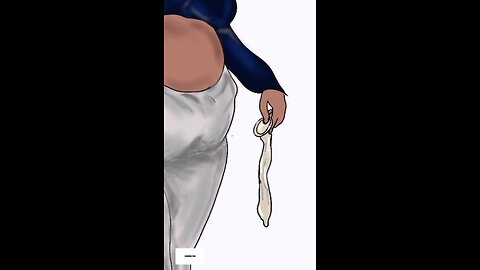 best dancer