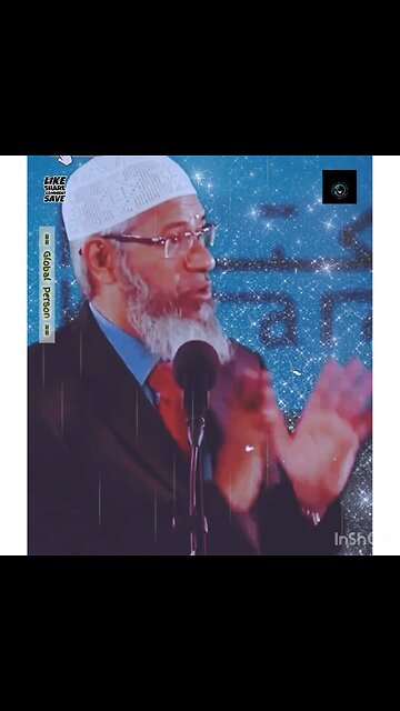 What does Islam say about the dead soul (after death) on the Day of Judgment?