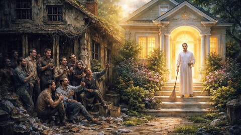 Why Decency Feels Like Judgment