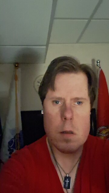 good evening everyone