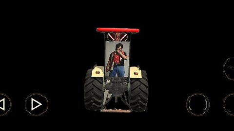 indian vehicles simulator 3d