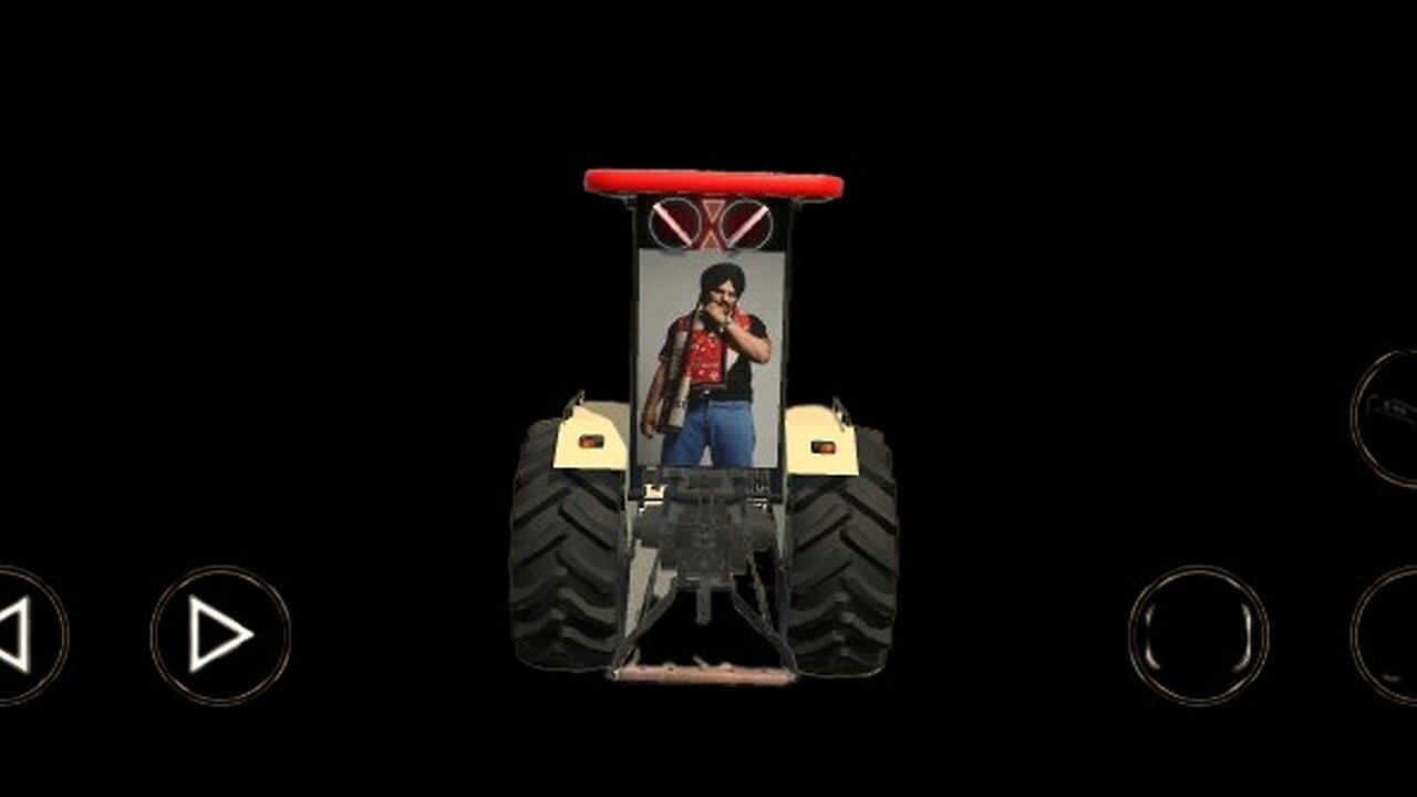 indian vehicles simulator 3d