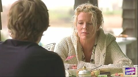 A 40-year-old woman madly in love with her neighbor_s teenage boy