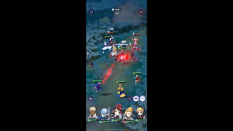 TOGNW:Completing EvankHell’s Hell!