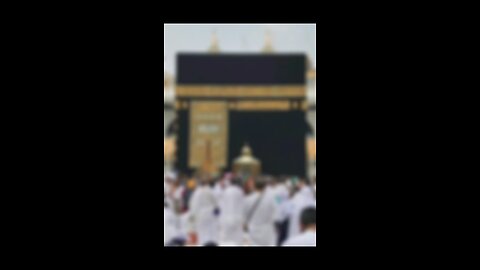 Eid Mubarak 🌹😍🌹❣️