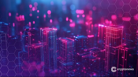 Blocksquare Partners with Florida Firm to Tokenize $1B in U.S. Commercial Real Estate