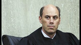 New. Judge Boasberg Issues Order in TdA Removal Case...Citing Kafka