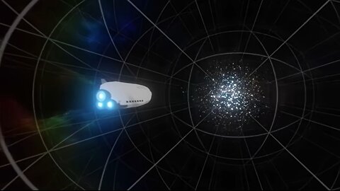 An Easy Yet Profound Explanation of the Terrell-Penrose Rotation