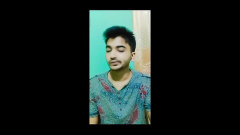 যখন টাকা থাকে জনমের উড়ান উড়াই 🐸 | Md Rafsan #Funny #comedy