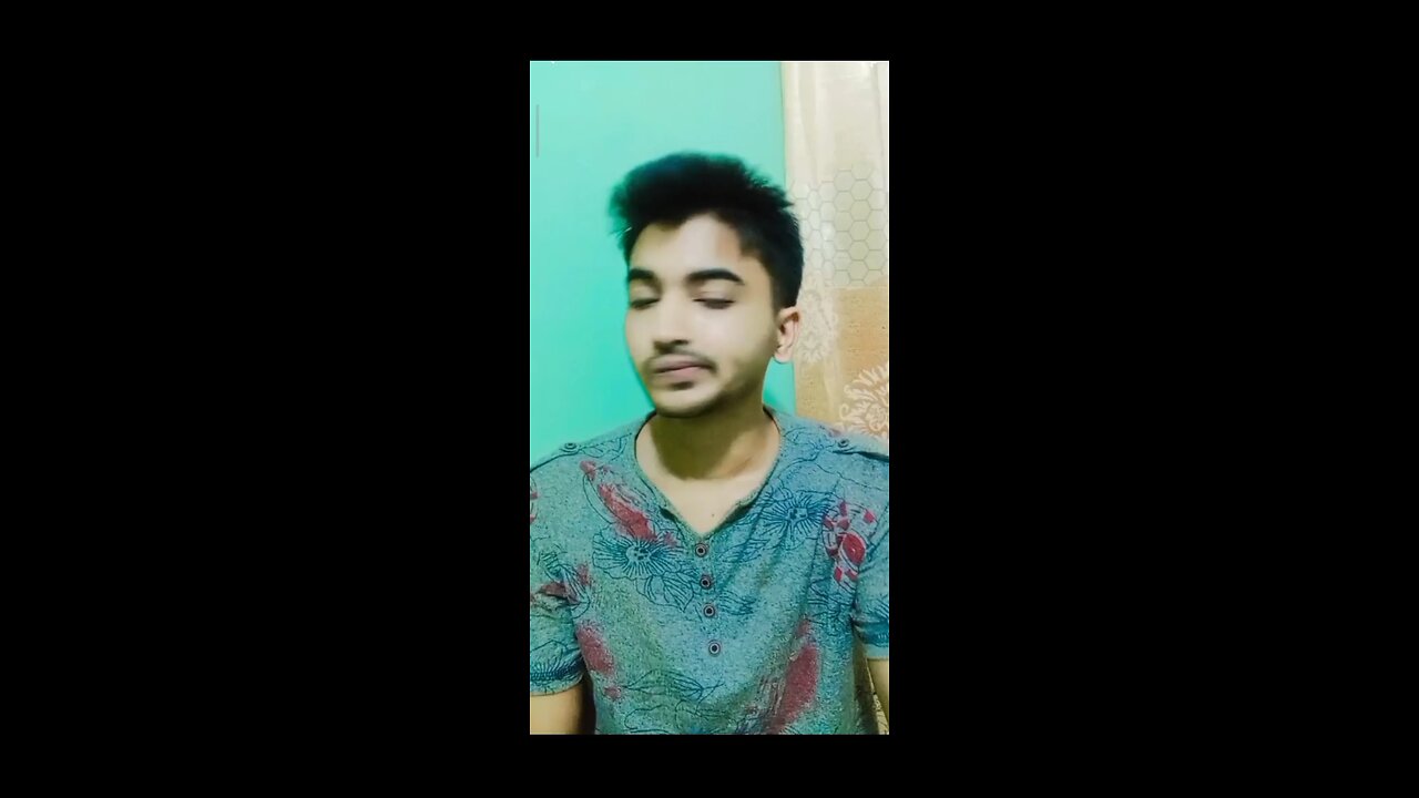 যখন টাকা থাকে জনমের উড়ান উড়াই 🐸 | Md Rafsan #Funny #comedy
