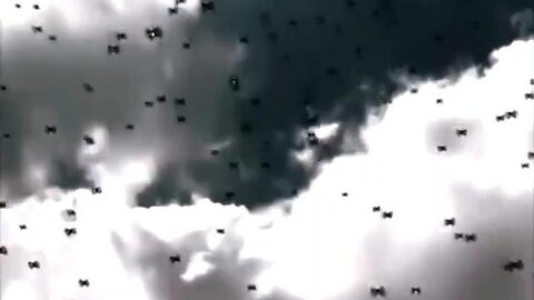 "Unveiling Automation of Energy Weapon Attacks via Cell Towers: Threat to PLA & Pure Bloods"