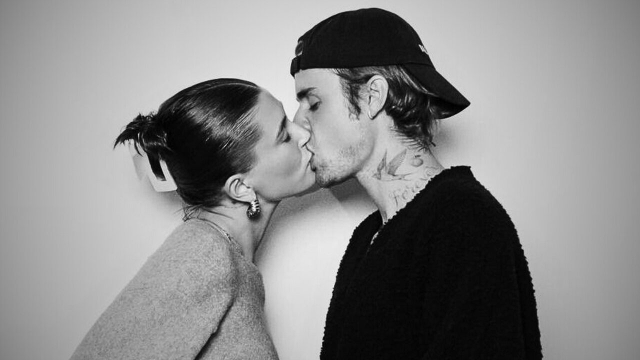 Did Justin Really Say This? @justinbieber @selenagomez