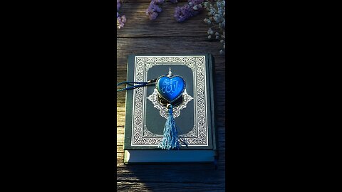 Beautiful Recitation of the Holy Qur’an | Soothing for the Heart & Soul