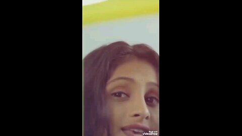 Meri friend na face ke liye bahut zyada cream use karti hai😂...