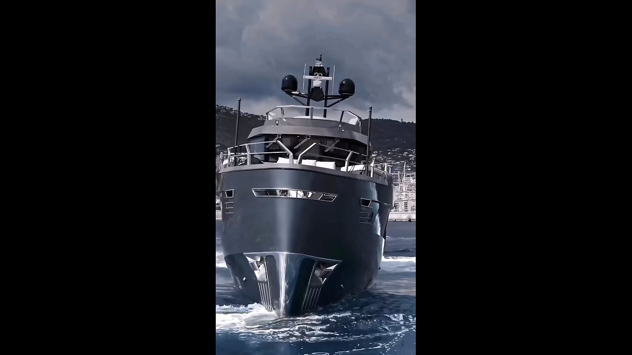 Unlock 10k plus videos Dm me