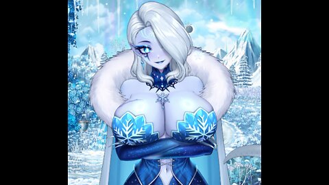 Four Winters of the Sun Eater - 4th Anniversary Anthem