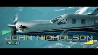 Trailer 2 - Flatten The Curve FLAT EARTH Documentary