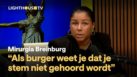 De actuele status van de Nederlandse rechtsstaat in politiek licht