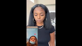 Kids lost to abortion are not interchangeable