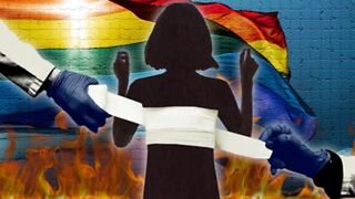 They CARVED UP a 16 Year Old Girl – Now A $2M Verdict Could CRUSH THE WHOLE MACHINE!!