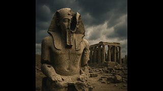 🎙 LIVE NOW: Clif High Unleashes Truth About History’s Collapse & Global Control 🌍🔥