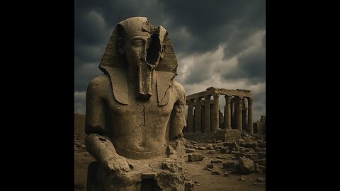 🎙 LIVE NOW: Clif High Unleashes Truth About History’s Collapse & Global Control 🌍🔥