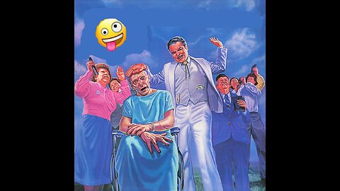 Hablar En Lenguas Y La Locura de Los Pentecostales/Carismáticos