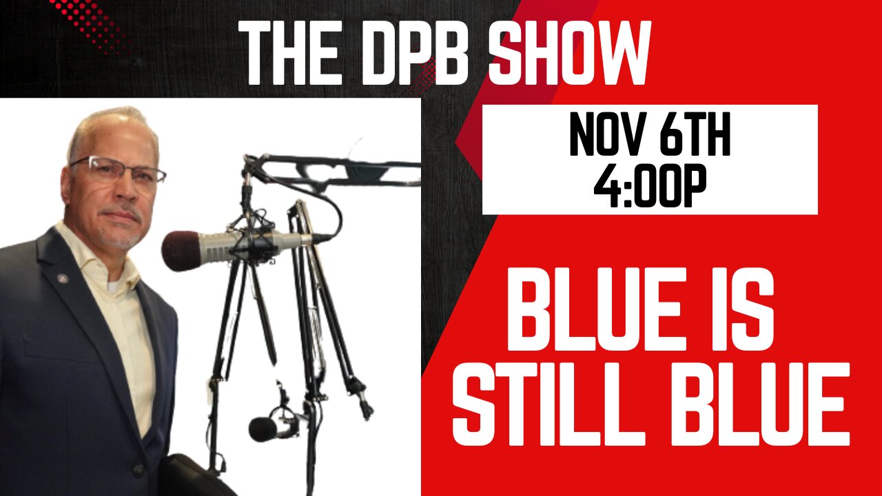 Nothing Gained for the Democrats.